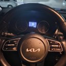 본렌트카 이미지