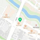 원주 Jun행정사사무소 이미지