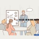 분당메디본신경외과의원 | 2026년 1월 의원/병원 개원 및 폐원현황