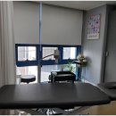 닥터요한 의원 이미지