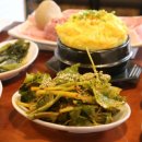 고반식당 하단점 네이버블로그