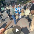 고추골솔바람마을 이미지