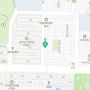 네네치킨 성서점 이미지