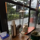 미사1동행정복지센터 1층 이미지