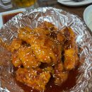 닭서방 통다리치킨(광안점) 이미지