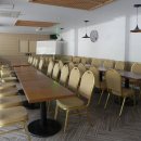 통영비치캐슬호텔 이미지