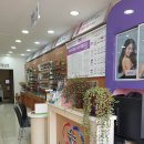 K비젼안경콘택트 이미지