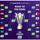 부동산다한공인중개사사무소 이미지