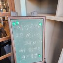 짬뽕삼국지 이미지