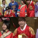 진호솔라 이미지