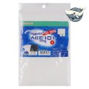 하얀세탁 이미지