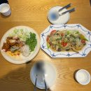 [제주 구좌/비건식당] 칠분의오