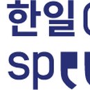 리더스의전클럽