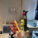 생활도자기 이미지