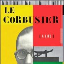 Le Corbusier by Philip Kennicott 이미지