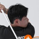 골프윅스 이미지