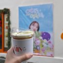 데뷔 8주년 축하합니다! 이미지