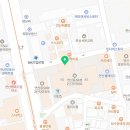 김순영미장원