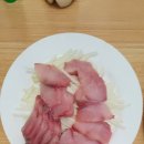 진현상사