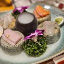 크래버 대게나라 | 서초맛집 | 크래버대게나라 대게 코스 🦀 기념일 데이트 코스 | 장단점 솔직후기