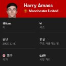 해리(Harry) 이미지