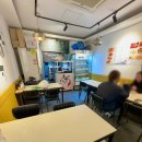 마라에 꼬치다 | 장한평역 점심 맛집 마라에꼬치다 포장 후기 내돈내산