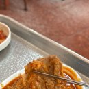 맛보래 | 화성 기사식당 맛보래 식당 방문 후기: 가성비 백반 맛집 추천 재방문 후기