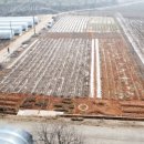 욱은농장 이미지