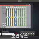 한국ENS 이미지
