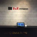 B&R휘트니스 이미지