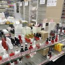 네일9단 이미지