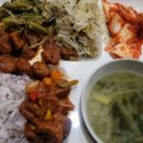 종로경찰서구내