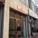 트루브레드 | 담양 빵집 추천 트루브레드