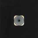 권정호 미술관 이미지