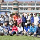 임계초등학교 이미지