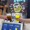 명륜진사갈비 무주점 이미지