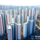 진선미통신 이미지