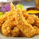비비큐치킨용흥점 - 포항시 북구 중앙상가4길 16-3 | 비비큐치킨용흥점