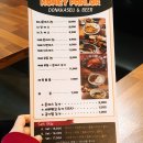 허니팔러 | 부천 맛집 : 허니팔러 돈까스 먹은 후기