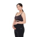 (주)제이빅엔터프라이즈 | 내돈내산 임부복 추천 (소임/안다르/하우스제이/잇츠밤비/루시드라잇)