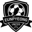 유나이티드서포트