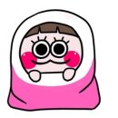 우리극단마당 이미지
