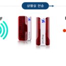 금강공원화장실 이미지