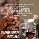 커피홀릭이라면 알아야할 6가지 이미지