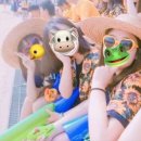 삼당농장 이미지