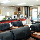 왜관정비공장 이미지