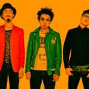 페이션츠 카카오 검색결과