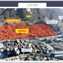 빛그린환경 이미지