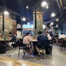 참숯꼬기옥계점 이미지