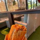 좌수영 바게트버거 이미지